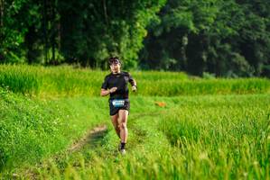 BIB: 2032
                            <button type="button" onclick="openModal(25013441)" class="btn btn-primary btn-sm float-right btn-popup" data-toggle="modal" data-target=".modal-high-quality">
                        <i class="fas fa-shopping-cart"></i> Add to Cart
                    </button>
                                            <button type="button" onclick="isThisMe(25013441, true)" class="btn btn-success btn-sm float-right btn-popup btn-isme hidden" data-toggle="tooltip" data-placement="bottom" title="นี่คือรูปของคุณใช่ไหม คลิกที่นี่เพื่อเอาเข้าอัลบั้ม">
                        <i class="fas fa-plus"></i> Add to album
                    </button>
                    <button type="button" onclick="isThisMe(25013441, false)" class="btn btn-warning btn-sm float-right btn-popup btn-isnotme hidden">
                        <i class="fas fa-ban"></i> Remove from album
                    </button>