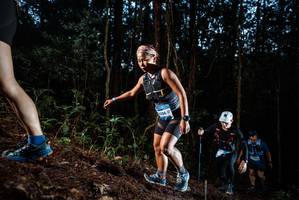 BIB: 036
                            <button type="button" onclick="openModal(25012046)" class="btn btn-primary btn-sm float-right btn-popup" data-toggle="modal" data-target=".modal-high-quality">
                        <i class="fas fa-shopping-cart"></i> Add to Cart
                    </button>
                                            <button type="button" onclick="isThisMe(25012046, true)" class="btn btn-success btn-sm float-right btn-popup btn-isme hidden" data-toggle="tooltip" data-placement="bottom" title="นี่คือรูปของคุณใช่ไหม คลิกที่นี่เพื่อเอาเข้าอัลบั้ม">
                        <i class="fas fa-plus"></i> Add to album
                    </button>
                    <button type="button" onclick="isThisMe(25012046, false)" class="btn btn-warning btn-sm float-right btn-popup btn-isnotme hidden">
                        <i class="fas fa-ban"></i> Remove from album
                    </button>