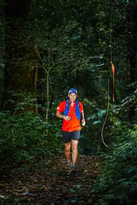 BIB: 
                            <button type="button" onclick="openModal(25015633)" class="btn btn-primary btn-sm float-right btn-popup" data-toggle="modal" data-target=".modal-high-quality">
                        <i class="fas fa-shopping-cart"></i> Add to Cart
                    </button>
                                            <button type="button" onclick="isThisMe(25015633, true)" class="btn btn-success btn-sm float-right btn-popup btn-isme hidden" data-toggle="tooltip" data-placement="bottom" title="นี่คือรูปของคุณใช่ไหม คลิกที่นี่เพื่อเอาเข้าอัลบั้ม">
                        <i class="fas fa-plus"></i> Add to album
                    </button>
                    <button type="button" onclick="isThisMe(25015633, false)" class="btn btn-warning btn-sm float-right btn-popup btn-isnotme hidden">
                        <i class="fas fa-ban"></i> Remove from album
                    </button>