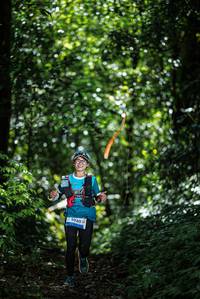 BIB: 5020
                            <button type="button" onclick="openModal(25014514)" class="btn btn-primary btn-sm float-right btn-popup" data-toggle="modal" data-target=".modal-high-quality">
                        <i class="fas fa-shopping-cart"></i> Add to Cart
                    </button>
                                            <button type="button" onclick="isThisMe(25014514, true)" class="btn btn-success btn-sm float-right btn-popup btn-isme hidden" data-toggle="tooltip" data-placement="bottom" title="นี่คือรูปของคุณใช่ไหม คลิกที่นี่เพื่อเอาเข้าอัลบั้ม">
                        <i class="fas fa-plus"></i> Add to album
                    </button>
                    <button type="button" onclick="isThisMe(25014514, false)" class="btn btn-warning btn-sm float-right btn-popup btn-isnotme hidden">
                        <i class="fas fa-ban"></i> Remove from album
                    </button>