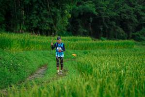 BIB: 
                            <button type="button" onclick="openModal(25014261)" class="btn btn-primary btn-sm float-right btn-popup" data-toggle="modal" data-target=".modal-high-quality">
                        <i class="fas fa-shopping-cart"></i> Add to Cart
                    </button>
                                            <button type="button" onclick="isThisMe(25014261, true)" class="btn btn-success btn-sm float-right btn-popup btn-isme hidden" data-toggle="tooltip" data-placement="bottom" title="นี่คือรูปของคุณใช่ไหม คลิกที่นี่เพื่อเอาเข้าอัลบั้ม">
                        <i class="fas fa-plus"></i> Add to album
                    </button>
                    <button type="button" onclick="isThisMe(25014261, false)" class="btn btn-warning btn-sm float-right btn-popup btn-isnotme hidden">
                        <i class="fas fa-ban"></i> Remove from album
                    </button>