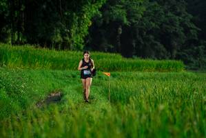 BIB: 
                            <button type="button" onclick="openModal(25013261)" class="btn btn-primary btn-sm float-right btn-popup" data-toggle="modal" data-target=".modal-high-quality">
                        <i class="fas fa-shopping-cart"></i> Add to Cart
                    </button>
                                            <button type="button" onclick="isThisMe(25013261, true)" class="btn btn-success btn-sm float-right btn-popup btn-isme hidden" data-toggle="tooltip" data-placement="bottom" title="นี่คือรูปของคุณใช่ไหม คลิกที่นี่เพื่อเอาเข้าอัลบั้ม">
                        <i class="fas fa-plus"></i> Add to album
                    </button>
                    <button type="button" onclick="isThisMe(25013261, false)" class="btn btn-warning btn-sm float-right btn-popup btn-isnotme hidden">
                        <i class="fas fa-ban"></i> Remove from album
                    </button>