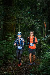 BIB: 5135, 107
                            <button type="button" onclick="openModal(25015792)" class="btn btn-primary btn-sm float-right btn-popup" data-toggle="modal" data-target=".modal-high-quality">
                        <i class="fas fa-shopping-cart"></i> Add to Cart
                    </button>
                                            <button type="button" onclick="isThisMe(25015792, true)" class="btn btn-success btn-sm float-right btn-popup btn-isme hidden" data-toggle="tooltip" data-placement="bottom" title="นี่คือรูปของคุณใช่ไหม คลิกที่นี่เพื่อเอาเข้าอัลบั้ม">
                        <i class="fas fa-plus"></i> Add to album
                    </button>
                    <button type="button" onclick="isThisMe(25015792, false)" class="btn btn-warning btn-sm float-right btn-popup btn-isnotme hidden">
                        <i class="fas fa-ban"></i> Remove from album
                    </button>