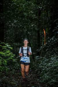 BIB: 5032
                            <button type="button" onclick="openModal(25014555)" class="btn btn-primary btn-sm float-right btn-popup" data-toggle="modal" data-target=".modal-high-quality">
                        <i class="fas fa-shopping-cart"></i> Add to Cart
                    </button>
                                            <button type="button" onclick="isThisMe(25014555, true)" class="btn btn-success btn-sm float-right btn-popup btn-isme hidden" data-toggle="tooltip" data-placement="bottom" title="นี่คือรูปของคุณใช่ไหม คลิกที่นี่เพื่อเอาเข้าอัลบั้ม">
                        <i class="fas fa-plus"></i> Add to album
                    </button>
                    <button type="button" onclick="isThisMe(25014555, false)" class="btn btn-warning btn-sm float-right btn-popup btn-isnotme hidden">
                        <i class="fas fa-ban"></i> Remove from album
                    </button>