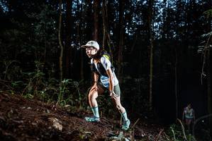 BIB: 
                            <button type="button" onclick="openModal(25011836)" class="btn btn-primary btn-sm float-right btn-popup" data-toggle="modal" data-target=".modal-high-quality">
                        <i class="fas fa-shopping-cart"></i> Add to Cart
                    </button>
                                            <button type="button" onclick="isThisMe(25011836, true)" class="btn btn-success btn-sm float-right btn-popup btn-isme hidden" data-toggle="tooltip" data-placement="bottom" title="นี่คือรูปของคุณใช่ไหม คลิกที่นี่เพื่อเอาเข้าอัลบั้ม">
                        <i class="fas fa-plus"></i> Add to album
                    </button>
                    <button type="button" onclick="isThisMe(25011836, false)" class="btn btn-warning btn-sm float-right btn-popup btn-isnotme hidden">
                        <i class="fas fa-ban"></i> Remove from album
                    </button>