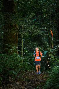 BIB: 
                            <button type="button" onclick="openModal(25015767)" class="btn btn-primary btn-sm float-right btn-popup" data-toggle="modal" data-target=".modal-high-quality">
                        <i class="fas fa-shopping-cart"></i> Add to Cart
                    </button>
                                            <button type="button" onclick="isThisMe(25015767, true)" class="btn btn-success btn-sm float-right btn-popup btn-isme hidden" data-toggle="tooltip" data-placement="bottom" title="นี่คือรูปของคุณใช่ไหม คลิกที่นี่เพื่อเอาเข้าอัลบั้ม">
                        <i class="fas fa-plus"></i> Add to album
                    </button>
                    <button type="button" onclick="isThisMe(25015767, false)" class="btn btn-warning btn-sm float-right btn-popup btn-isnotme hidden">
                        <i class="fas fa-ban"></i> Remove from album
                    </button>