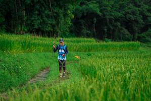 BIB: 
                            <button type="button" onclick="openModal(25014262)" class="btn btn-primary btn-sm float-right btn-popup" data-toggle="modal" data-target=".modal-high-quality">
                        <i class="fas fa-shopping-cart"></i> Add to Cart
                    </button>
                                            <button type="button" onclick="isThisMe(25014262, true)" class="btn btn-success btn-sm float-right btn-popup btn-isme hidden" data-toggle="tooltip" data-placement="bottom" title="นี่คือรูปของคุณใช่ไหม คลิกที่นี่เพื่อเอาเข้าอัลบั้ม">
                        <i class="fas fa-plus"></i> Add to album
                    </button>
                    <button type="button" onclick="isThisMe(25014262, false)" class="btn btn-warning btn-sm float-right btn-popup btn-isnotme hidden">
                        <i class="fas fa-ban"></i> Remove from album
                    </button>