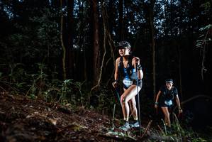 BIB: 3051
                            <button type="button" onclick="openModal(25011775)" class="btn btn-primary btn-sm float-right btn-popup" data-toggle="modal" data-target=".modal-high-quality">
                        <i class="fas fa-shopping-cart"></i> Add to Cart
                    </button>
                                            <button type="button" onclick="isThisMe(25011775, true)" class="btn btn-success btn-sm float-right btn-popup btn-isme hidden" data-toggle="tooltip" data-placement="bottom" title="นี่คือรูปของคุณใช่ไหม คลิกที่นี่เพื่อเอาเข้าอัลบั้ม">
                        <i class="fas fa-plus"></i> Add to album
                    </button>
                    <button type="button" onclick="isThisMe(25011775, false)" class="btn btn-warning btn-sm float-right btn-popup btn-isnotme hidden">
                        <i class="fas fa-ban"></i> Remove from album
                    </button>