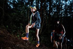 BIB: 2130
                            <button type="button" onclick="openModal(25012532)" class="btn btn-primary btn-sm float-right btn-popup" data-toggle="modal" data-target=".modal-high-quality">
                        <i class="fas fa-shopping-cart"></i> Add to Cart
                    </button>
                                            <button type="button" onclick="isThisMe(25012532, true)" class="btn btn-success btn-sm float-right btn-popup btn-isme hidden" data-toggle="tooltip" data-placement="bottom" title="นี่คือรูปของคุณใช่ไหม คลิกที่นี่เพื่อเอาเข้าอัลบั้ม">
                        <i class="fas fa-plus"></i> Add to album
                    </button>
                    <button type="button" onclick="isThisMe(25012532, false)" class="btn btn-warning btn-sm float-right btn-popup btn-isnotme hidden">
                        <i class="fas fa-ban"></i> Remove from album
                    </button>