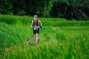 BIB: 
                            <button type="button" onclick="openModal(25013568)" class="btn btn-primary btn-sm float-right btn-popup" data-toggle="modal" data-target=".modal-high-quality">
                        <i class="fas fa-shopping-cart"></i> Add to Cart
                    </button>
                                            <button type="button" onclick="isThisMe(25013568, true)" class="btn btn-success btn-sm float-right btn-popup btn-isme hidden" data-toggle="tooltip" data-placement="bottom" title="นี่คือรูปของคุณใช่ไหม คลิกที่นี่เพื่อเอาเข้าอัลบั้ม">
                        <i class="fas fa-plus"></i> Add to album
                    </button>
                    <button type="button" onclick="isThisMe(25013568, false)" class="btn btn-warning btn-sm float-right btn-popup btn-isnotme hidden">
                        <i class="fas fa-ban"></i> Remove from album
                    </button>