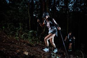 BIB: 
                            <button type="button" onclick="openModal(25012374)" class="btn btn-primary btn-sm float-right btn-popup" data-toggle="modal" data-target=".modal-high-quality">
                        <i class="fas fa-shopping-cart"></i> Add to Cart
                    </button>
                                            <button type="button" onclick="isThisMe(25012374, true)" class="btn btn-success btn-sm float-right btn-popup btn-isme hidden" data-toggle="tooltip" data-placement="bottom" title="นี่คือรูปของคุณใช่ไหม คลิกที่นี่เพื่อเอาเข้าอัลบั้ม">
                        <i class="fas fa-plus"></i> Add to album
                    </button>
                    <button type="button" onclick="isThisMe(25012374, false)" class="btn btn-warning btn-sm float-right btn-popup btn-isnotme hidden">
                        <i class="fas fa-ban"></i> Remove from album
                    </button>