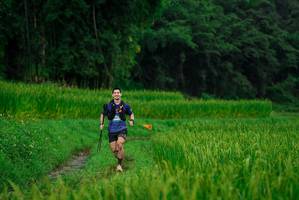 BIB: 
                            <button type="button" onclick="openModal(25013903)" class="btn btn-primary btn-sm float-right btn-popup" data-toggle="modal" data-target=".modal-high-quality">
                        <i class="fas fa-shopping-cart"></i> Add to Cart
                    </button>
                                            <button type="button" onclick="isThisMe(25013903, true)" class="btn btn-success btn-sm float-right btn-popup btn-isme hidden" data-toggle="tooltip" data-placement="bottom" title="นี่คือรูปของคุณใช่ไหม คลิกที่นี่เพื่อเอาเข้าอัลบั้ม">
                        <i class="fas fa-plus"></i> Add to album
                    </button>
                    <button type="button" onclick="isThisMe(25013903, false)" class="btn btn-warning btn-sm float-right btn-popup btn-isnotme hidden">
                        <i class="fas fa-ban"></i> Remove from album
                    </button>