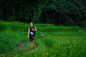 BIB: 
                            <button type="button" onclick="openModal(25013822)" class="btn btn-primary btn-sm float-right btn-popup" data-toggle="modal" data-target=".modal-high-quality">
                        <i class="fas fa-shopping-cart"></i> Add to Cart
                    </button>
                                            <button type="button" onclick="isThisMe(25013822, true)" class="btn btn-success btn-sm float-right btn-popup btn-isme hidden" data-toggle="tooltip" data-placement="bottom" title="นี่คือรูปของคุณใช่ไหม คลิกที่นี่เพื่อเอาเข้าอัลบั้ม">
                        <i class="fas fa-plus"></i> Add to album
                    </button>
                    <button type="button" onclick="isThisMe(25013822, false)" class="btn btn-warning btn-sm float-right btn-popup btn-isnotme hidden">
                        <i class="fas fa-ban"></i> Remove from album
                    </button>