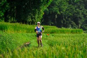 BIB: 
                            <button type="button" onclick="openModal(25013147)" class="btn btn-primary btn-sm float-right btn-popup" data-toggle="modal" data-target=".modal-high-quality">
                        <i class="fas fa-shopping-cart"></i> Add to Cart
                    </button>
                                            <button type="button" onclick="isThisMe(25013147, true)" class="btn btn-success btn-sm float-right btn-popup btn-isme hidden" data-toggle="tooltip" data-placement="bottom" title="นี่คือรูปของคุณใช่ไหม คลิกที่นี่เพื่อเอาเข้าอัลบั้ม">
                        <i class="fas fa-plus"></i> Add to album
                    </button>
                    <button type="button" onclick="isThisMe(25013147, false)" class="btn btn-warning btn-sm float-right btn-popup btn-isnotme hidden">
                        <i class="fas fa-ban"></i> Remove from album
                    </button>