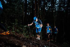 BIB: 
                            <button type="button" onclick="openModal(25012487)" class="btn btn-primary btn-sm float-right btn-popup" data-toggle="modal" data-target=".modal-high-quality">
                        <i class="fas fa-shopping-cart"></i> Add to Cart
                    </button>
                                            <button type="button" onclick="isThisMe(25012487, true)" class="btn btn-success btn-sm float-right btn-popup btn-isme hidden" data-toggle="tooltip" data-placement="bottom" title="นี่คือรูปของคุณใช่ไหม คลิกที่นี่เพื่อเอาเข้าอัลบั้ม">
                        <i class="fas fa-plus"></i> Add to album
                    </button>
                    <button type="button" onclick="isThisMe(25012487, false)" class="btn btn-warning btn-sm float-right btn-popup btn-isnotme hidden">
                        <i class="fas fa-ban"></i> Remove from album
                    </button>