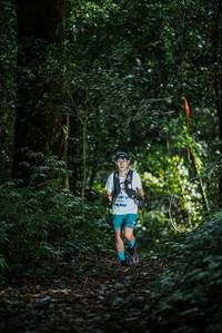 BIB: 5004
                            <button type="button" onclick="openModal(25015049)" class="btn btn-primary btn-sm float-right btn-popup" data-toggle="modal" data-target=".modal-high-quality">
                        <i class="fas fa-shopping-cart"></i> Add to Cart
                    </button>
                                            <button type="button" onclick="isThisMe(25015049, true)" class="btn btn-success btn-sm float-right btn-popup btn-isme hidden" data-toggle="tooltip" data-placement="bottom" title="นี่คือรูปของคุณใช่ไหม คลิกที่นี่เพื่อเอาเข้าอัลบั้ม">
                        <i class="fas fa-plus"></i> Add to album
                    </button>
                    <button type="button" onclick="isThisMe(25015049, false)" class="btn btn-warning btn-sm float-right btn-popup btn-isnotme hidden">
                        <i class="fas fa-ban"></i> Remove from album
                    </button>