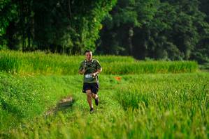 BIB: 
                            <button type="button" onclick="openModal(25013097)" class="btn btn-primary btn-sm float-right btn-popup" data-toggle="modal" data-target=".modal-high-quality">
                        <i class="fas fa-shopping-cart"></i> Add to Cart
                    </button>
                                            <button type="button" onclick="isThisMe(25013097, true)" class="btn btn-success btn-sm float-right btn-popup btn-isme hidden" data-toggle="tooltip" data-placement="bottom" title="นี่คือรูปของคุณใช่ไหม คลิกที่นี่เพื่อเอาเข้าอัลบั้ม">
                        <i class="fas fa-plus"></i> Add to album
                    </button>
                    <button type="button" onclick="isThisMe(25013097, false)" class="btn btn-warning btn-sm float-right btn-popup btn-isnotme hidden">
                        <i class="fas fa-ban"></i> Remove from album
                    </button>