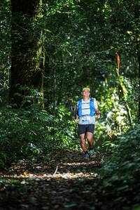 BIB: 506
                            <button type="button" onclick="openModal(25014987)" class="btn btn-primary btn-sm float-right btn-popup" data-toggle="modal" data-target=".modal-high-quality">
                        <i class="fas fa-shopping-cart"></i> Add to Cart
                    </button>
                                            <button type="button" onclick="isThisMe(25014987, true)" class="btn btn-success btn-sm float-right btn-popup btn-isme hidden" data-toggle="tooltip" data-placement="bottom" title="นี่คือรูปของคุณใช่ไหม คลิกที่นี่เพื่อเอาเข้าอัลบั้ม">
                        <i class="fas fa-plus"></i> Add to album
                    </button>
                    <button type="button" onclick="isThisMe(25014987, false)" class="btn btn-warning btn-sm float-right btn-popup btn-isnotme hidden">
                        <i class="fas fa-ban"></i> Remove from album
                    </button>