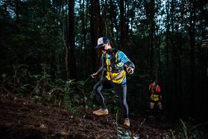 BIB: 
                            <button type="button" onclick="openModal(25012850)" class="btn btn-primary btn-sm float-right btn-popup" data-toggle="modal" data-target=".modal-high-quality">
                        <i class="fas fa-shopping-cart"></i> Add to Cart
                    </button>
                                            <button type="button" onclick="isThisMe(25012850, true)" class="btn btn-success btn-sm float-right btn-popup btn-isme hidden" data-toggle="tooltip" data-placement="bottom" title="นี่คือรูปของคุณใช่ไหม คลิกที่นี่เพื่อเอาเข้าอัลบั้ม">
                        <i class="fas fa-plus"></i> Add to album
                    </button>
                    <button type="button" onclick="isThisMe(25012850, false)" class="btn btn-warning btn-sm float-right btn-popup btn-isnotme hidden">
                        <i class="fas fa-ban"></i> Remove from album
                    </button>