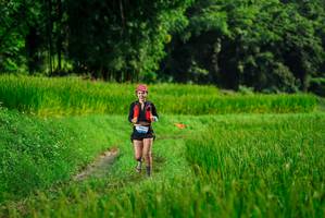 BIB: 
                            <button type="button" onclick="openModal(25013669)" class="btn btn-primary btn-sm float-right btn-popup" data-toggle="modal" data-target=".modal-high-quality">
                        <i class="fas fa-shopping-cart"></i> Add to Cart
                    </button>
                                            <button type="button" onclick="isThisMe(25013669, true)" class="btn btn-success btn-sm float-right btn-popup btn-isme hidden" data-toggle="tooltip" data-placement="bottom" title="นี่คือรูปของคุณใช่ไหม คลิกที่นี่เพื่อเอาเข้าอัลบั้ม">
                        <i class="fas fa-plus"></i> Add to album
                    </button>
                    <button type="button" onclick="isThisMe(25013669, false)" class="btn btn-warning btn-sm float-right btn-popup btn-isnotme hidden">
                        <i class="fas fa-ban"></i> Remove from album
                    </button>