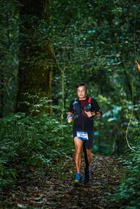 BIB: 
                            <button type="button" onclick="openModal(25015822)" class="btn btn-primary btn-sm float-right btn-popup" data-toggle="modal" data-target=".modal-high-quality">
                        <i class="fas fa-shopping-cart"></i> Add to Cart
                    </button>
                                            <button type="button" onclick="isThisMe(25015822, true)" class="btn btn-success btn-sm float-right btn-popup btn-isme hidden" data-toggle="tooltip" data-placement="bottom" title="นี่คือรูปของคุณใช่ไหม คลิกที่นี่เพื่อเอาเข้าอัลบั้ม">
                        <i class="fas fa-plus"></i> Add to album
                    </button>
                    <button type="button" onclick="isThisMe(25015822, false)" class="btn btn-warning btn-sm float-right btn-popup btn-isnotme hidden">
                        <i class="fas fa-ban"></i> Remove from album
                    </button>