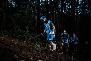 BIB: 
                            <button type="button" onclick="openModal(25012495)" class="btn btn-primary btn-sm float-right btn-popup" data-toggle="modal" data-target=".modal-high-quality">
                        <i class="fas fa-shopping-cart"></i> Add to Cart
                    </button>
                                            <button type="button" onclick="isThisMe(25012495, true)" class="btn btn-success btn-sm float-right btn-popup btn-isme hidden" data-toggle="tooltip" data-placement="bottom" title="นี่คือรูปของคุณใช่ไหม คลิกที่นี่เพื่อเอาเข้าอัลบั้ม">
                        <i class="fas fa-plus"></i> Add to album
                    </button>
                    <button type="button" onclick="isThisMe(25012495, false)" class="btn btn-warning btn-sm float-right btn-popup btn-isnotme hidden">
                        <i class="fas fa-ban"></i> Remove from album
                    </button>