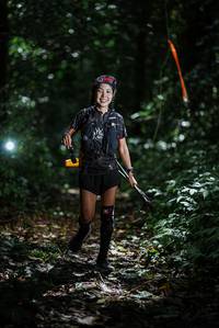 BIB: 
                            <button type="button" onclick="openModal(25014882)" class="btn btn-primary btn-sm float-right btn-popup" data-toggle="modal" data-target=".modal-high-quality">
                        <i class="fas fa-shopping-cart"></i> Add to Cart
                    </button>
                                            <button type="button" onclick="isThisMe(25014882, true)" class="btn btn-success btn-sm float-right btn-popup btn-isme hidden" data-toggle="tooltip" data-placement="bottom" title="นี่คือรูปของคุณใช่ไหม คลิกที่นี่เพื่อเอาเข้าอัลบั้ม">
                        <i class="fas fa-plus"></i> Add to album
                    </button>
                    <button type="button" onclick="isThisMe(25014882, false)" class="btn btn-warning btn-sm float-right btn-popup btn-isnotme hidden">
                        <i class="fas fa-ban"></i> Remove from album
                    </button>