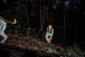 BIB: 
                            <button type="button" onclick="openModal(25011520)" class="btn btn-primary btn-sm float-right btn-popup" data-toggle="modal" data-target=".modal-high-quality">
                        <i class="fas fa-shopping-cart"></i> Add to Cart
                    </button>
                                            <button type="button" onclick="isThisMe(25011520, true)" class="btn btn-success btn-sm float-right btn-popup btn-isme hidden" data-toggle="tooltip" data-placement="bottom" title="นี่คือรูปของคุณใช่ไหม คลิกที่นี่เพื่อเอาเข้าอัลบั้ม">
                        <i class="fas fa-plus"></i> Add to album
                    </button>
                    <button type="button" onclick="isThisMe(25011520, false)" class="btn btn-warning btn-sm float-right btn-popup btn-isnotme hidden">
                        <i class="fas fa-ban"></i> Remove from album
                    </button>