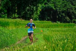 BIB: 
                            <button type="button" onclick="openModal(25014214)" class="btn btn-primary btn-sm float-right btn-popup" data-toggle="modal" data-target=".modal-high-quality">
                        <i class="fas fa-shopping-cart"></i> Add to Cart
                    </button>
                                            <button type="button" onclick="isThisMe(25014214, true)" class="btn btn-success btn-sm float-right btn-popup btn-isme hidden" data-toggle="tooltip" data-placement="bottom" title="นี่คือรูปของคุณใช่ไหม คลิกที่นี่เพื่อเอาเข้าอัลบั้ม">
                        <i class="fas fa-plus"></i> Add to album
                    </button>
                    <button type="button" onclick="isThisMe(25014214, false)" class="btn btn-warning btn-sm float-right btn-popup btn-isnotme hidden">
                        <i class="fas fa-ban"></i> Remove from album
                    </button>