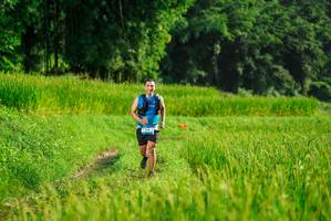 BIB: 
                            <button type="button" onclick="openModal(25013486)" class="btn btn-primary btn-sm float-right btn-popup" data-toggle="modal" data-target=".modal-high-quality">
                        <i class="fas fa-shopping-cart"></i> Add to Cart
                    </button>
                                            <button type="button" onclick="isThisMe(25013486, true)" class="btn btn-success btn-sm float-right btn-popup btn-isme hidden" data-toggle="tooltip" data-placement="bottom" title="นี่คือรูปของคุณใช่ไหม คลิกที่นี่เพื่อเอาเข้าอัลบั้ม">
                        <i class="fas fa-plus"></i> Add to album
                    </button>
                    <button type="button" onclick="isThisMe(25013486, false)" class="btn btn-warning btn-sm float-right btn-popup btn-isnotme hidden">
                        <i class="fas fa-ban"></i> Remove from album
                    </button>