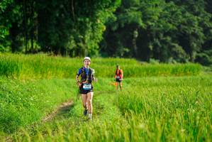 BIB: 
                            <button type="button" onclick="openModal(25013448)" class="btn btn-primary btn-sm float-right btn-popup" data-toggle="modal" data-target=".modal-high-quality">
                        <i class="fas fa-shopping-cart"></i> Add to Cart
                    </button>
                                            <button type="button" onclick="isThisMe(25013448, true)" class="btn btn-success btn-sm float-right btn-popup btn-isme hidden" data-toggle="tooltip" data-placement="bottom" title="นี่คือรูปของคุณใช่ไหม คลิกที่นี่เพื่อเอาเข้าอัลบั้ม">
                        <i class="fas fa-plus"></i> Add to album
                    </button>
                    <button type="button" onclick="isThisMe(25013448, false)" class="btn btn-warning btn-sm float-right btn-popup btn-isnotme hidden">
                        <i class="fas fa-ban"></i> Remove from album
                    </button>