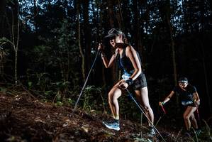 BIB: 
                            <button type="button" onclick="openModal(25011781)" class="btn btn-primary btn-sm float-right btn-popup" data-toggle="modal" data-target=".modal-high-quality">
                        <i class="fas fa-shopping-cart"></i> Add to Cart
                    </button>
                                            <button type="button" onclick="isThisMe(25011781, true)" class="btn btn-success btn-sm float-right btn-popup btn-isme hidden" data-toggle="tooltip" data-placement="bottom" title="นี่คือรูปของคุณใช่ไหม คลิกที่นี่เพื่อเอาเข้าอัลบั้ม">
                        <i class="fas fa-plus"></i> Add to album
                    </button>
                    <button type="button" onclick="isThisMe(25011781, false)" class="btn btn-warning btn-sm float-right btn-popup btn-isnotme hidden">
                        <i class="fas fa-ban"></i> Remove from album
                    </button>