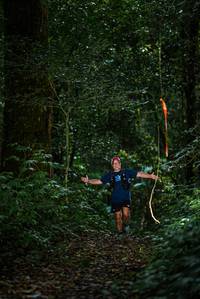 BIB: 
                            <button type="button" onclick="openModal(25015466)" class="btn btn-primary btn-sm float-right btn-popup" data-toggle="modal" data-target=".modal-high-quality">
                        <i class="fas fa-shopping-cart"></i> Add to Cart
                    </button>
                                            <button type="button" onclick="isThisMe(25015466, true)" class="btn btn-success btn-sm float-right btn-popup btn-isme hidden" data-toggle="tooltip" data-placement="bottom" title="นี่คือรูปของคุณใช่ไหม คลิกที่นี่เพื่อเอาเข้าอัลบั้ม">
                        <i class="fas fa-plus"></i> Add to album
                    </button>
                    <button type="button" onclick="isThisMe(25015466, false)" class="btn btn-warning btn-sm float-right btn-popup btn-isnotme hidden">
                        <i class="fas fa-ban"></i> Remove from album
                    </button>