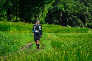 BIB: 
                            <button type="button" onclick="openModal(25013654)" class="btn btn-primary btn-sm float-right btn-popup" data-toggle="modal" data-target=".modal-high-quality">
                        <i class="fas fa-shopping-cart"></i> Add to Cart
                    </button>
                                            <button type="button" onclick="isThisMe(25013654, true)" class="btn btn-success btn-sm float-right btn-popup btn-isme hidden" data-toggle="tooltip" data-placement="bottom" title="นี่คือรูปของคุณใช่ไหม คลิกที่นี่เพื่อเอาเข้าอัลบั้ม">
                        <i class="fas fa-plus"></i> Add to album
                    </button>
                    <button type="button" onclick="isThisMe(25013654, false)" class="btn btn-warning btn-sm float-right btn-popup btn-isnotme hidden">
                        <i class="fas fa-ban"></i> Remove from album
                    </button>