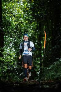 BIB: 
                            <button type="button" onclick="openModal(25014744)" class="btn btn-primary btn-sm float-right btn-popup" data-toggle="modal" data-target=".modal-high-quality">
                        <i class="fas fa-shopping-cart"></i> Add to Cart
                    </button>
                                            <button type="button" onclick="isThisMe(25014744, true)" class="btn btn-success btn-sm float-right btn-popup btn-isme hidden" data-toggle="tooltip" data-placement="bottom" title="นี่คือรูปของคุณใช่ไหม คลิกที่นี่เพื่อเอาเข้าอัลบั้ม">
                        <i class="fas fa-plus"></i> Add to album
                    </button>
                    <button type="button" onclick="isThisMe(25014744, false)" class="btn btn-warning btn-sm float-right btn-popup btn-isnotme hidden">
                        <i class="fas fa-ban"></i> Remove from album
                    </button>