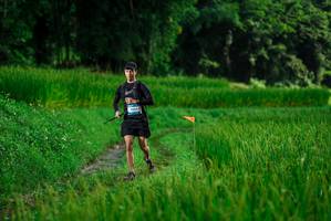 BIB: 3054
                            <button type="button" onclick="openModal(25013709)" class="btn btn-primary btn-sm float-right btn-popup" data-toggle="modal" data-target=".modal-high-quality">
                        <i class="fas fa-shopping-cart"></i> Add to Cart
                    </button>
                                            <button type="button" onclick="isThisMe(25013709, true)" class="btn btn-success btn-sm float-right btn-popup btn-isme hidden" data-toggle="tooltip" data-placement="bottom" title="นี่คือรูปของคุณใช่ไหม คลิกที่นี่เพื่อเอาเข้าอัลบั้ม">
                        <i class="fas fa-plus"></i> Add to album
                    </button>
                    <button type="button" onclick="isThisMe(25013709, false)" class="btn btn-warning btn-sm float-right btn-popup btn-isnotme hidden">
                        <i class="fas fa-ban"></i> Remove from album
                    </button>