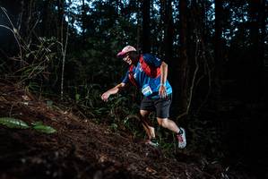 BIB: 
                            <button type="button" onclick="openModal(25012592)" class="btn btn-primary btn-sm float-right btn-popup" data-toggle="modal" data-target=".modal-high-quality">
                        <i class="fas fa-shopping-cart"></i> Add to Cart
                    </button>
                                            <button type="button" onclick="isThisMe(25012592, true)" class="btn btn-success btn-sm float-right btn-popup btn-isme hidden" data-toggle="tooltip" data-placement="bottom" title="นี่คือรูปของคุณใช่ไหม คลิกที่นี่เพื่อเอาเข้าอัลบั้ม">
                        <i class="fas fa-plus"></i> Add to album
                    </button>
                    <button type="button" onclick="isThisMe(25012592, false)" class="btn btn-warning btn-sm float-right btn-popup btn-isnotme hidden">
                        <i class="fas fa-ban"></i> Remove from album
                    </button>