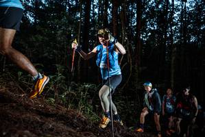 BIB: 2074
                            <button type="button" onclick="openModal(25012517)" class="btn btn-primary btn-sm float-right btn-popup" data-toggle="modal" data-target=".modal-high-quality">
                        <i class="fas fa-shopping-cart"></i> Add to Cart
                    </button>
                                            <button type="button" onclick="isThisMe(25012517, true)" class="btn btn-success btn-sm float-right btn-popup btn-isme hidden" data-toggle="tooltip" data-placement="bottom" title="นี่คือรูปของคุณใช่ไหม คลิกที่นี่เพื่อเอาเข้าอัลบั้ม">
                        <i class="fas fa-plus"></i> Add to album
                    </button>
                    <button type="button" onclick="isThisMe(25012517, false)" class="btn btn-warning btn-sm float-right btn-popup btn-isnotme hidden">
                        <i class="fas fa-ban"></i> Remove from album
                    </button>