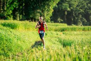 BIB: 2148
                            <button type="button" onclick="openModal(25012888)" class="btn btn-primary btn-sm float-right btn-popup" data-toggle="modal" data-target=".modal-high-quality">
                        <i class="fas fa-shopping-cart"></i> Add to Cart
                    </button>
                                            <button type="button" onclick="isThisMe(25012888, true)" class="btn btn-success btn-sm float-right btn-popup btn-isme hidden" data-toggle="tooltip" data-placement="bottom" title="นี่คือรูปของคุณใช่ไหม คลิกที่นี่เพื่อเอาเข้าอัลบั้ม">
                        <i class="fas fa-plus"></i> Add to album
                    </button>
                    <button type="button" onclick="isThisMe(25012888, false)" class="btn btn-warning btn-sm float-right btn-popup btn-isnotme hidden">
                        <i class="fas fa-ban"></i> Remove from album
                    </button>