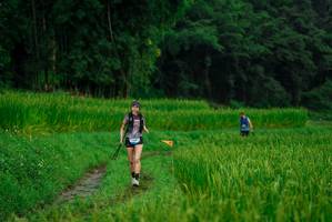 BIB: 
                            <button type="button" onclick="openModal(25013863)" class="btn btn-primary btn-sm float-right btn-popup" data-toggle="modal" data-target=".modal-high-quality">
                        <i class="fas fa-shopping-cart"></i> Add to Cart
                    </button>
                                            <button type="button" onclick="isThisMe(25013863, true)" class="btn btn-success btn-sm float-right btn-popup btn-isme hidden" data-toggle="tooltip" data-placement="bottom" title="นี่คือรูปของคุณใช่ไหม คลิกที่นี่เพื่อเอาเข้าอัลบั้ม">
                        <i class="fas fa-plus"></i> Add to album
                    </button>
                    <button type="button" onclick="isThisMe(25013863, false)" class="btn btn-warning btn-sm float-right btn-popup btn-isnotme hidden">
                        <i class="fas fa-ban"></i> Remove from album
                    </button>