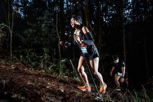 BIB: 
                            <button type="button" onclick="openModal(25011756)" class="btn btn-primary btn-sm float-right btn-popup" data-toggle="modal" data-target=".modal-high-quality">
                        <i class="fas fa-shopping-cart"></i> Add to Cart
                    </button>
                                            <button type="button" onclick="isThisMe(25011756, true)" class="btn btn-success btn-sm float-right btn-popup btn-isme hidden" data-toggle="tooltip" data-placement="bottom" title="นี่คือรูปของคุณใช่ไหม คลิกที่นี่เพื่อเอาเข้าอัลบั้ม">
                        <i class="fas fa-plus"></i> Add to album
                    </button>
                    <button type="button" onclick="isThisMe(25011756, false)" class="btn btn-warning btn-sm float-right btn-popup btn-isnotme hidden">
                        <i class="fas fa-ban"></i> Remove from album
                    </button>