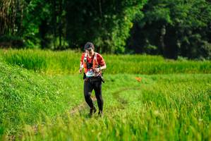 BIB: 
                            <button type="button" onclick="openModal(25013614)" class="btn btn-primary btn-sm float-right btn-popup" data-toggle="modal" data-target=".modal-high-quality">
                        <i class="fas fa-shopping-cart"></i> Add to Cart
                    </button>
                                            <button type="button" onclick="isThisMe(25013614, true)" class="btn btn-success btn-sm float-right btn-popup btn-isme hidden" data-toggle="tooltip" data-placement="bottom" title="นี่คือรูปของคุณใช่ไหม คลิกที่นี่เพื่อเอาเข้าอัลบั้ม">
                        <i class="fas fa-plus"></i> Add to album
                    </button>
                    <button type="button" onclick="isThisMe(25013614, false)" class="btn btn-warning btn-sm float-right btn-popup btn-isnotme hidden">
                        <i class="fas fa-ban"></i> Remove from album
                    </button>