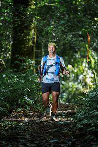 BIB: 5065
                            <button type="button" onclick="openModal(25015009)" class="btn btn-primary btn-sm float-right btn-popup" data-toggle="modal" data-target=".modal-high-quality">
                        <i class="fas fa-shopping-cart"></i> Add to Cart
                    </button>
                                            <button type="button" onclick="isThisMe(25015009, true)" class="btn btn-success btn-sm float-right btn-popup btn-isme hidden" data-toggle="tooltip" data-placement="bottom" title="นี่คือรูปของคุณใช่ไหม คลิกที่นี่เพื่อเอาเข้าอัลบั้ม">
                        <i class="fas fa-plus"></i> Add to album
                    </button>
                    <button type="button" onclick="isThisMe(25015009, false)" class="btn btn-warning btn-sm float-right btn-popup btn-isnotme hidden">
                        <i class="fas fa-ban"></i> Remove from album
                    </button>