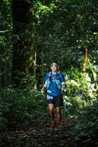 BIB: 
                            <button type="button" onclick="openModal(25015110)" class="btn btn-primary btn-sm float-right btn-popup" data-toggle="modal" data-target=".modal-high-quality">
                        <i class="fas fa-shopping-cart"></i> Add to Cart
                    </button>
                                            <button type="button" onclick="isThisMe(25015110, true)" class="btn btn-success btn-sm float-right btn-popup btn-isme hidden" data-toggle="tooltip" data-placement="bottom" title="นี่คือรูปของคุณใช่ไหม คลิกที่นี่เพื่อเอาเข้าอัลบั้ม">
                        <i class="fas fa-plus"></i> Add to album
                    </button>
                    <button type="button" onclick="isThisMe(25015110, false)" class="btn btn-warning btn-sm float-right btn-popup btn-isnotme hidden">
                        <i class="fas fa-ban"></i> Remove from album
                    </button>