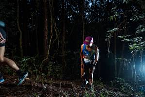 BIB: 2012
                            <button type="button" onclick="openModal(25011436)" class="btn btn-primary btn-sm float-right btn-popup" data-toggle="modal" data-target=".modal-high-quality">
                        <i class="fas fa-shopping-cart"></i> Add to Cart
                    </button>
                                            <button type="button" onclick="isThisMe(25011436, true)" class="btn btn-success btn-sm float-right btn-popup btn-isme hidden" data-toggle="tooltip" data-placement="bottom" title="นี่คือรูปของคุณใช่ไหม คลิกที่นี่เพื่อเอาเข้าอัลบั้ม">
                        <i class="fas fa-plus"></i> Add to album
                    </button>
                    <button type="button" onclick="isThisMe(25011436, false)" class="btn btn-warning btn-sm float-right btn-popup btn-isnotme hidden">
                        <i class="fas fa-ban"></i> Remove from album
                    </button>