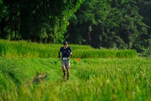 BIB: 
                            <button type="button" onclick="openModal(25013198)" class="btn btn-primary btn-sm float-right btn-popup" data-toggle="modal" data-target=".modal-high-quality">
                        <i class="fas fa-shopping-cart"></i> Add to Cart
                    </button>
                                            <button type="button" onclick="isThisMe(25013198, true)" class="btn btn-success btn-sm float-right btn-popup btn-isme hidden" data-toggle="tooltip" data-placement="bottom" title="นี่คือรูปของคุณใช่ไหม คลิกที่นี่เพื่อเอาเข้าอัลบั้ม">
                        <i class="fas fa-plus"></i> Add to album
                    </button>
                    <button type="button" onclick="isThisMe(25013198, false)" class="btn btn-warning btn-sm float-right btn-popup btn-isnotme hidden">
                        <i class="fas fa-ban"></i> Remove from album
                    </button>