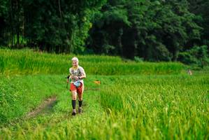 BIB: 
                            <button type="button" onclick="openModal(25013967)" class="btn btn-primary btn-sm float-right btn-popup" data-toggle="modal" data-target=".modal-high-quality">
                        <i class="fas fa-shopping-cart"></i> Add to Cart
                    </button>
                                            <button type="button" onclick="isThisMe(25013967, true)" class="btn btn-success btn-sm float-right btn-popup btn-isme hidden" data-toggle="tooltip" data-placement="bottom" title="นี่คือรูปของคุณใช่ไหม คลิกที่นี่เพื่อเอาเข้าอัลบั้ม">
                        <i class="fas fa-plus"></i> Add to album
                    </button>
                    <button type="button" onclick="isThisMe(25013967, false)" class="btn btn-warning btn-sm float-right btn-popup btn-isnotme hidden">
                        <i class="fas fa-ban"></i> Remove from album
                    </button>