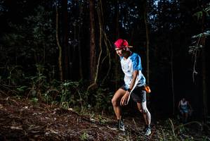 BIB: 
                            <button type="button" onclick="openModal(25011317)" class="btn btn-primary btn-sm float-right btn-popup" data-toggle="modal" data-target=".modal-high-quality">
                        <i class="fas fa-shopping-cart"></i> Add to Cart
                    </button>
                                            <button type="button" onclick="isThisMe(25011317, true)" class="btn btn-success btn-sm float-right btn-popup btn-isme hidden" data-toggle="tooltip" data-placement="bottom" title="นี่คือรูปของคุณใช่ไหม คลิกที่นี่เพื่อเอาเข้าอัลบั้ม">
                        <i class="fas fa-plus"></i> Add to album
                    </button>
                    <button type="button" onclick="isThisMe(25011317, false)" class="btn btn-warning btn-sm float-right btn-popup btn-isnotme hidden">
                        <i class="fas fa-ban"></i> Remove from album
                    </button>