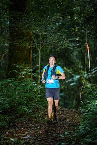 BIB: 5036
                            <button type="button" onclick="openModal(25015612)" class="btn btn-primary btn-sm float-right btn-popup" data-toggle="modal" data-target=".modal-high-quality">
                        <i class="fas fa-shopping-cart"></i> Add to Cart
                    </button>
                                            <button type="button" onclick="isThisMe(25015612, true)" class="btn btn-success btn-sm float-right btn-popup btn-isme hidden" data-toggle="tooltip" data-placement="bottom" title="นี่คือรูปของคุณใช่ไหม คลิกที่นี่เพื่อเอาเข้าอัลบั้ม">
                        <i class="fas fa-plus"></i> Add to album
                    </button>
                    <button type="button" onclick="isThisMe(25015612, false)" class="btn btn-warning btn-sm float-right btn-popup btn-isnotme hidden">
                        <i class="fas fa-ban"></i> Remove from album
                    </button>