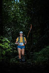 BIB: 5039
                            <button type="button" onclick="openModal(25014727)" class="btn btn-primary btn-sm float-right btn-popup" data-toggle="modal" data-target=".modal-high-quality">
                        <i class="fas fa-shopping-cart"></i> Add to Cart
                    </button>
                                            <button type="button" onclick="isThisMe(25014727, true)" class="btn btn-success btn-sm float-right btn-popup btn-isme hidden" data-toggle="tooltip" data-placement="bottom" title="นี่คือรูปของคุณใช่ไหม คลิกที่นี่เพื่อเอาเข้าอัลบั้ม">
                        <i class="fas fa-plus"></i> Add to album
                    </button>
                    <button type="button" onclick="isThisMe(25014727, false)" class="btn btn-warning btn-sm float-right btn-popup btn-isnotme hidden">
                        <i class="fas fa-ban"></i> Remove from album
                    </button>